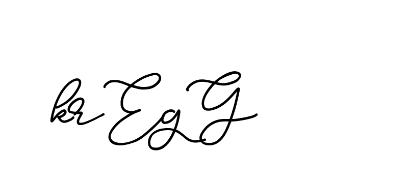 The best way (Edellyndemo-w1x78) to make a short signature is to pick only two or three words in your name. The name Ceard include a total of six letters. For converting this name. Ceard signature style 2 images and pictures png