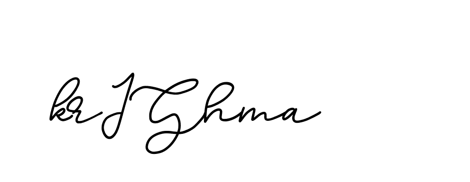 The best way (Edellyndemo-w1x78) to make a short signature is to pick only two or three words in your name. The name Ceard include a total of six letters. For converting this name. Ceard signature style 2 images and pictures png