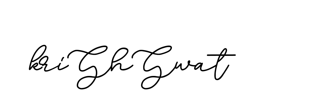 The best way (Edellyndemo-w1x78) to make a short signature is to pick only two or three words in your name. The name Ceard include a total of six letters. For converting this name. Ceard signature style 2 images and pictures png
