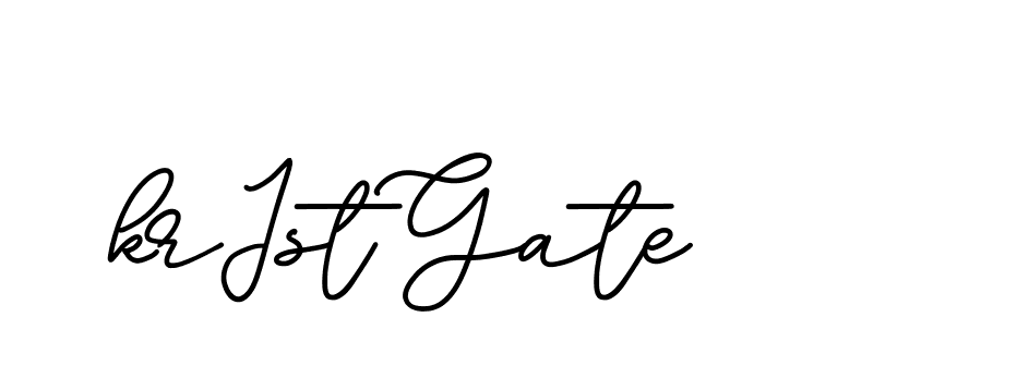 The best way (Edellyndemo-w1x78) to make a short signature is to pick only two or three words in your name. The name Ceard include a total of six letters. For converting this name. Ceard signature style 2 images and pictures png