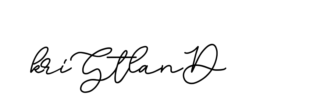 The best way (Edellyndemo-w1x78) to make a short signature is to pick only two or three words in your name. The name Ceard include a total of six letters. For converting this name. Ceard signature style 2 images and pictures png