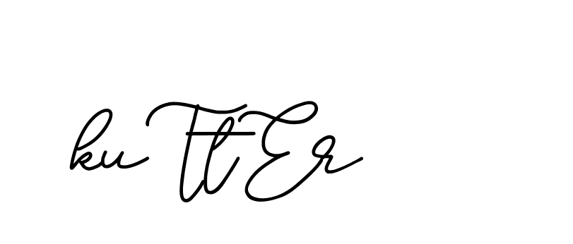 The best way (Edellyndemo-w1x78) to make a short signature is to pick only two or three words in your name. The name Ceard include a total of six letters. For converting this name. Ceard signature style 2 images and pictures png