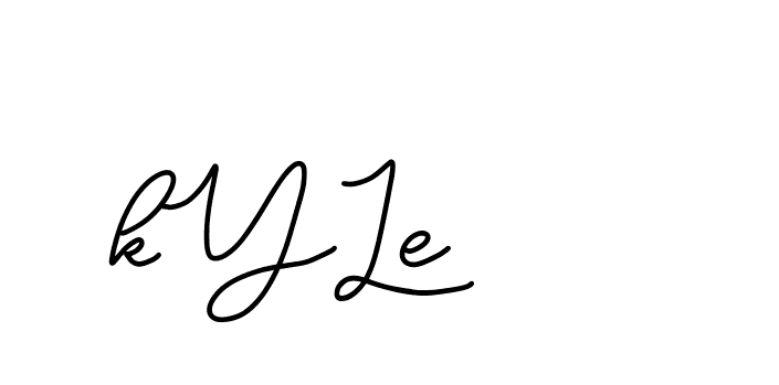 The best way (Edellyndemo-w1x78) to make a short signature is to pick only two or three words in your name. The name Ceard include a total of six letters. For converting this name. Ceard signature style 2 images and pictures png