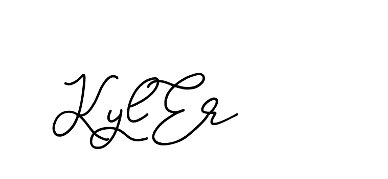 The best way (Edellyndemo-w1x78) to make a short signature is to pick only two or three words in your name. The name Ceard include a total of six letters. For converting this name. Ceard signature style 2 images and pictures png
