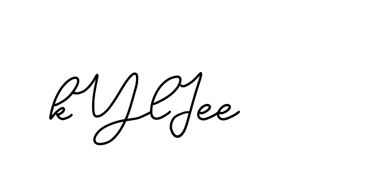 The best way (Edellyndemo-w1x78) to make a short signature is to pick only two or three words in your name. The name Ceard include a total of six letters. For converting this name. Ceard signature style 2 images and pictures png