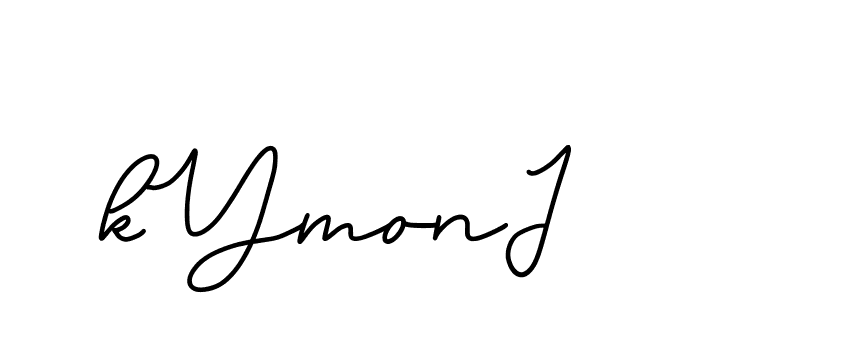 The best way (Edellyndemo-w1x78) to make a short signature is to pick only two or three words in your name. The name Ceard include a total of six letters. For converting this name. Ceard signature style 2 images and pictures png