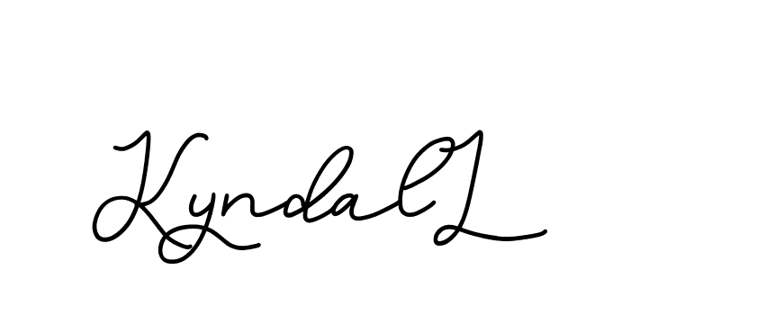 The best way (Edellyndemo-w1x78) to make a short signature is to pick only two or three words in your name. The name Ceard include a total of six letters. For converting this name. Ceard signature style 2 images and pictures png