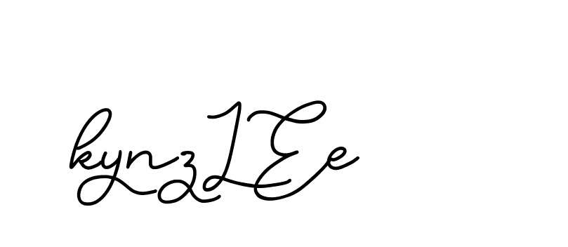 The best way (Edellyndemo-w1x78) to make a short signature is to pick only two or three words in your name. The name Ceard include a total of six letters. For converting this name. Ceard signature style 2 images and pictures png