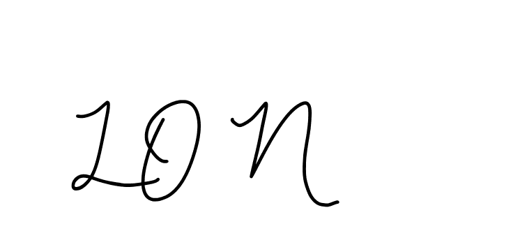 The best way (Edellyndemo-w1x78) to make a short signature is to pick only two or three words in your name. The name Ceard include a total of six letters. For converting this name. Ceard signature style 2 images and pictures png