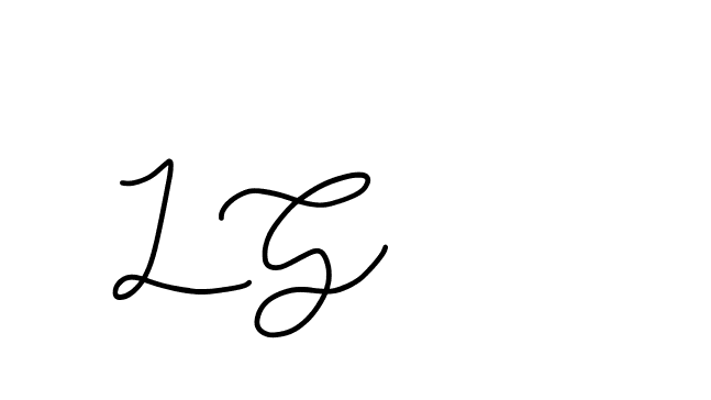 The best way (Edellyndemo-w1x78) to make a short signature is to pick only two or three words in your name. The name Ceard include a total of six letters. For converting this name. Ceard signature style 2 images and pictures png