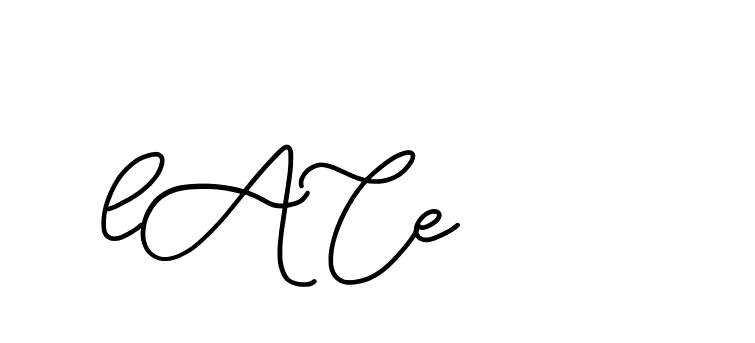 The best way (Edellyndemo-w1x78) to make a short signature is to pick only two or three words in your name. The name Ceard include a total of six letters. For converting this name. Ceard signature style 2 images and pictures png