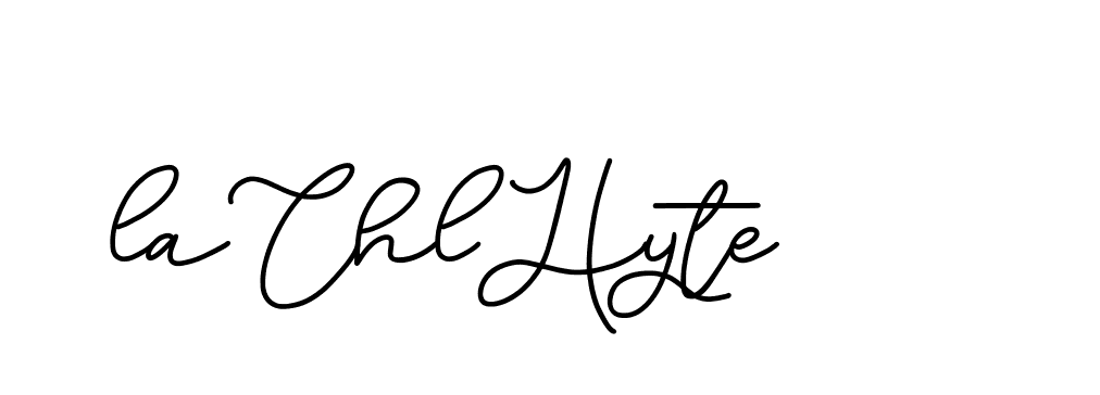 The best way (Edellyndemo-w1x78) to make a short signature is to pick only two or three words in your name. The name Ceard include a total of six letters. For converting this name. Ceard signature style 2 images and pictures png