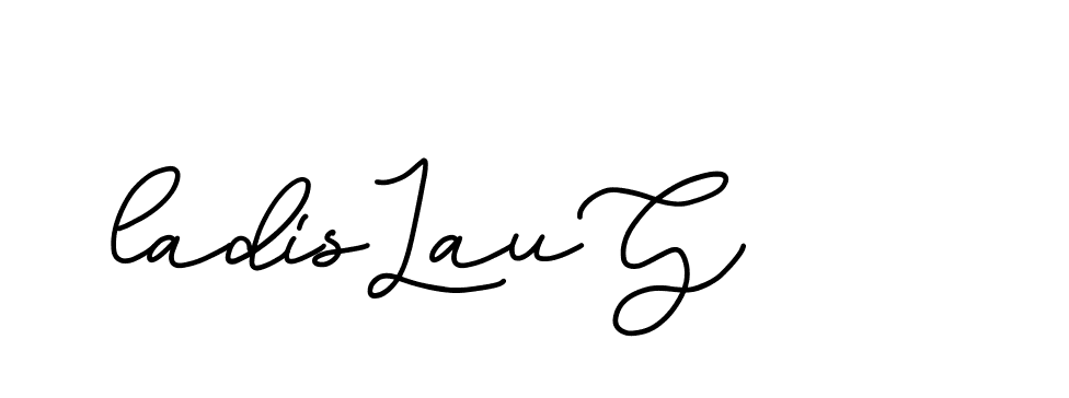 The best way (Edellyndemo-w1x78) to make a short signature is to pick only two or three words in your name. The name Ceard include a total of six letters. For converting this name. Ceard signature style 2 images and pictures png