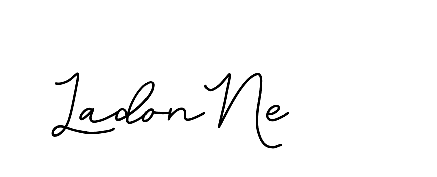The best way (Edellyndemo-w1x78) to make a short signature is to pick only two or three words in your name. The name Ceard include a total of six letters. For converting this name. Ceard signature style 2 images and pictures png