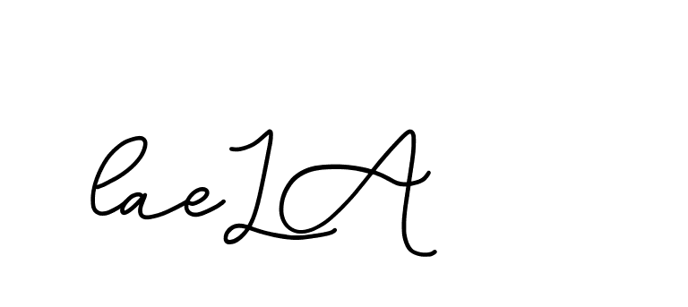 The best way (Edellyndemo-w1x78) to make a short signature is to pick only two or three words in your name. The name Ceard include a total of six letters. For converting this name. Ceard signature style 2 images and pictures png
