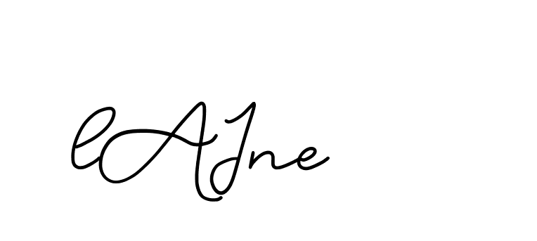 The best way (Edellyndemo-w1x78) to make a short signature is to pick only two or three words in your name. The name Ceard include a total of six letters. For converting this name. Ceard signature style 2 images and pictures png