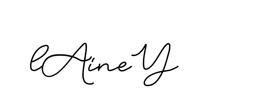 The best way (Edellyndemo-w1x78) to make a short signature is to pick only two or three words in your name. The name Ceard include a total of six letters. For converting this name. Ceard signature style 2 images and pictures png