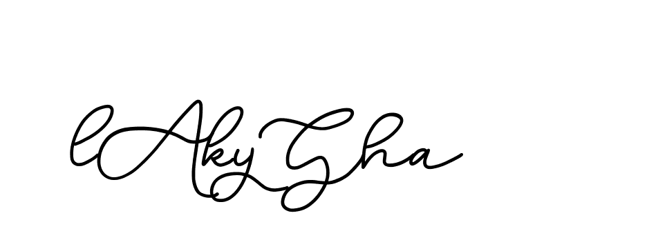 The best way (Edellyndemo-w1x78) to make a short signature is to pick only two or three words in your name. The name Ceard include a total of six letters. For converting this name. Ceard signature style 2 images and pictures png
