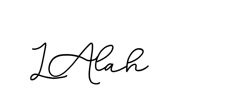 The best way (Edellyndemo-w1x78) to make a short signature is to pick only two or three words in your name. The name Ceard include a total of six letters. For converting this name. Ceard signature style 2 images and pictures png