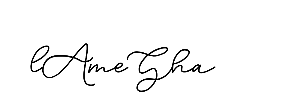 The best way (Edellyndemo-w1x78) to make a short signature is to pick only two or three words in your name. The name Ceard include a total of six letters. For converting this name. Ceard signature style 2 images and pictures png