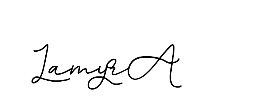 The best way (Edellyndemo-w1x78) to make a short signature is to pick only two or three words in your name. The name Ceard include a total of six letters. For converting this name. Ceard signature style 2 images and pictures png