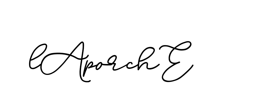 The best way (Edellyndemo-w1x78) to make a short signature is to pick only two or three words in your name. The name Ceard include a total of six letters. For converting this name. Ceard signature style 2 images and pictures png