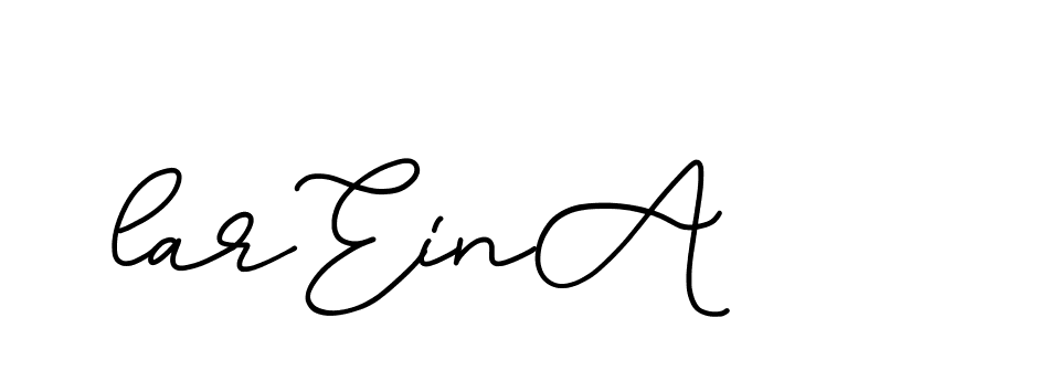 The best way (Edellyndemo-w1x78) to make a short signature is to pick only two or three words in your name. The name Ceard include a total of six letters. For converting this name. Ceard signature style 2 images and pictures png