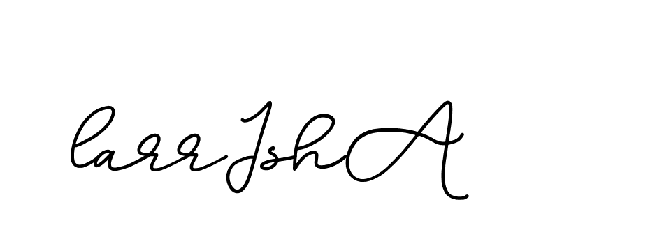 The best way (Edellyndemo-w1x78) to make a short signature is to pick only two or three words in your name. The name Ceard include a total of six letters. For converting this name. Ceard signature style 2 images and pictures png