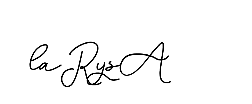 The best way (Edellyndemo-w1x78) to make a short signature is to pick only two or three words in your name. The name Ceard include a total of six letters. For converting this name. Ceard signature style 2 images and pictures png