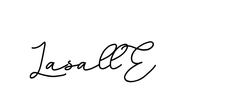 The best way (Edellyndemo-w1x78) to make a short signature is to pick only two or three words in your name. The name Ceard include a total of six letters. For converting this name. Ceard signature style 2 images and pictures png