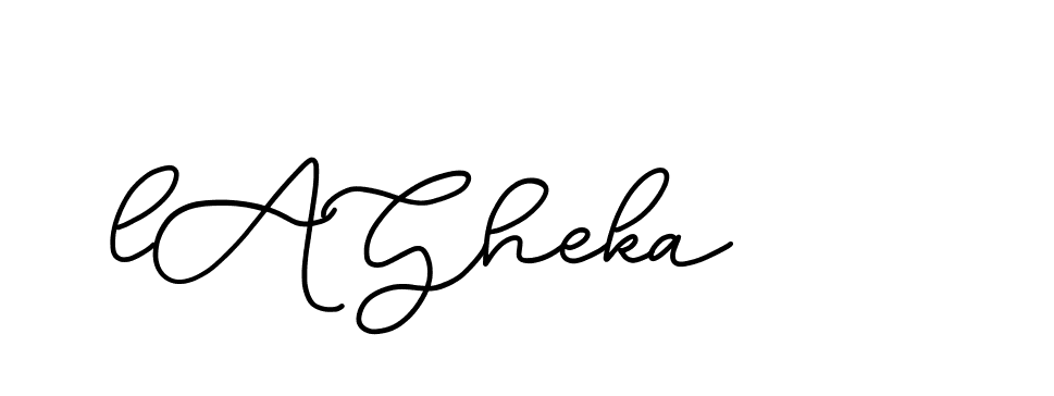 The best way (Edellyndemo-w1x78) to make a short signature is to pick only two or three words in your name. The name Ceard include a total of six letters. For converting this name. Ceard signature style 2 images and pictures png