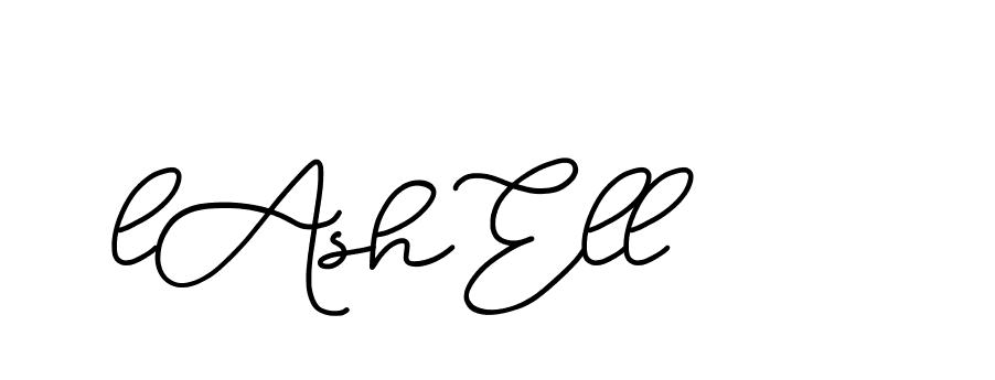 The best way (Edellyndemo-w1x78) to make a short signature is to pick only two or three words in your name. The name Ceard include a total of six letters. For converting this name. Ceard signature style 2 images and pictures png