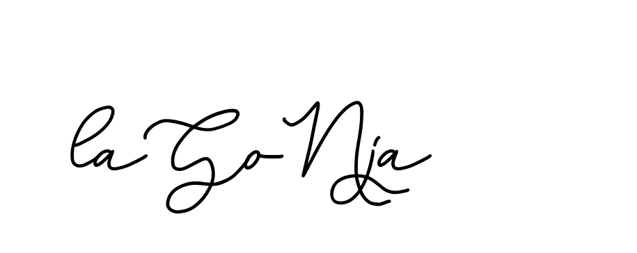 The best way (Edellyndemo-w1x78) to make a short signature is to pick only two or three words in your name. The name Ceard include a total of six letters. For converting this name. Ceard signature style 2 images and pictures png
