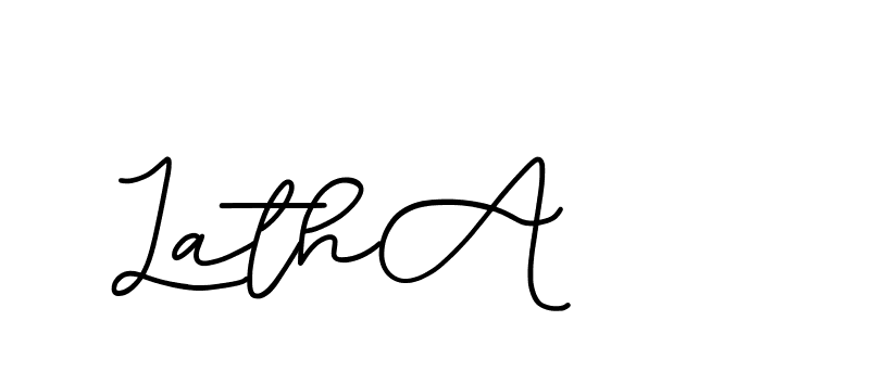 The best way (Edellyndemo-w1x78) to make a short signature is to pick only two or three words in your name. The name Ceard include a total of six letters. For converting this name. Ceard signature style 2 images and pictures png
