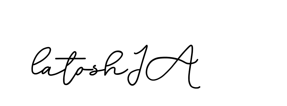 The best way (Edellyndemo-w1x78) to make a short signature is to pick only two or three words in your name. The name Ceard include a total of six letters. For converting this name. Ceard signature style 2 images and pictures png