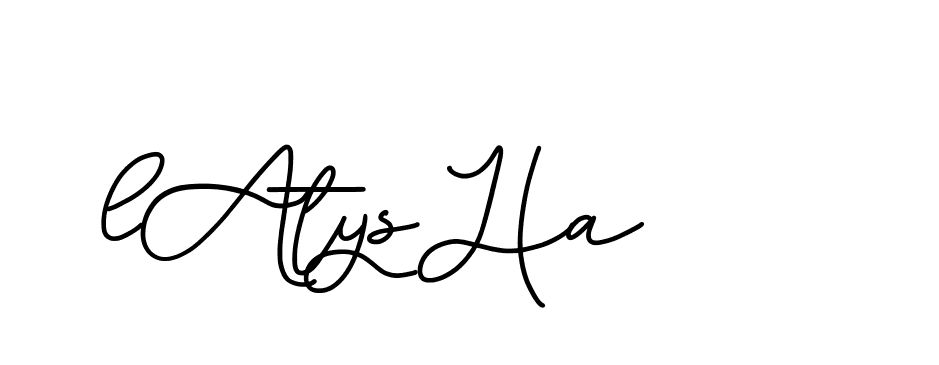 The best way (Edellyndemo-w1x78) to make a short signature is to pick only two or three words in your name. The name Ceard include a total of six letters. For converting this name. Ceard signature style 2 images and pictures png