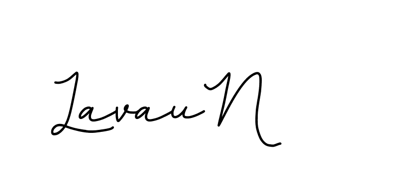 The best way (Edellyndemo-w1x78) to make a short signature is to pick only two or three words in your name. The name Ceard include a total of six letters. For converting this name. Ceard signature style 2 images and pictures png