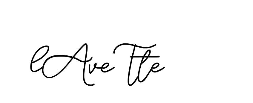 The best way (Edellyndemo-w1x78) to make a short signature is to pick only two or three words in your name. The name Ceard include a total of six letters. For converting this name. Ceard signature style 2 images and pictures png