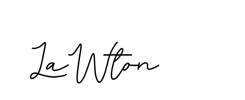 The best way (Edellyndemo-w1x78) to make a short signature is to pick only two or three words in your name. The name Ceard include a total of six letters. For converting this name. Ceard signature style 2 images and pictures png