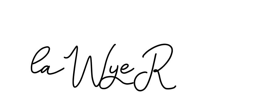 The best way (Edellyndemo-w1x78) to make a short signature is to pick only two or three words in your name. The name Ceard include a total of six letters. For converting this name. Ceard signature style 2 images and pictures png