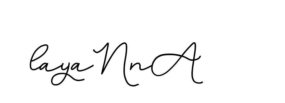 The best way (Edellyndemo-w1x78) to make a short signature is to pick only two or three words in your name. The name Ceard include a total of six letters. For converting this name. Ceard signature style 2 images and pictures png