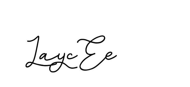 The best way (Edellyndemo-w1x78) to make a short signature is to pick only two or three words in your name. The name Ceard include a total of six letters. For converting this name. Ceard signature style 2 images and pictures png