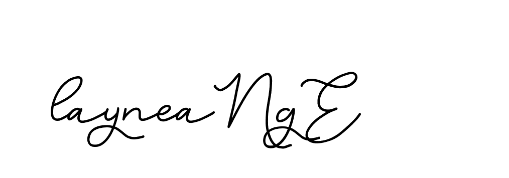 The best way (Edellyndemo-w1x78) to make a short signature is to pick only two or three words in your name. The name Ceard include a total of six letters. For converting this name. Ceard signature style 2 images and pictures png