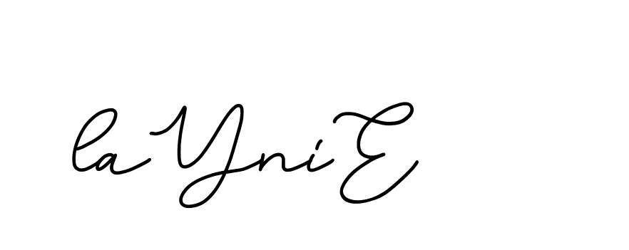 The best way (Edellyndemo-w1x78) to make a short signature is to pick only two or three words in your name. The name Ceard include a total of six letters. For converting this name. Ceard signature style 2 images and pictures png