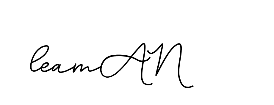 The best way (Edellyndemo-w1x78) to make a short signature is to pick only two or three words in your name. The name Ceard include a total of six letters. For converting this name. Ceard signature style 2 images and pictures png