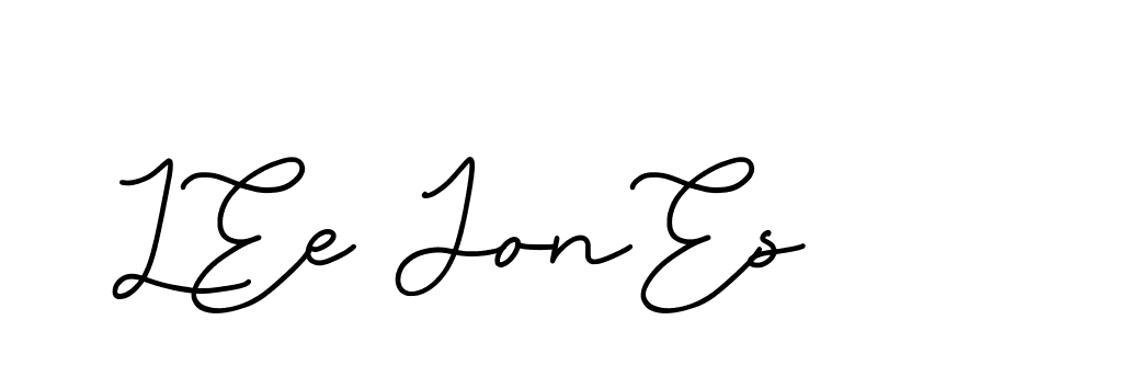 The best way (Edellyndemo-w1x78) to make a short signature is to pick only two or three words in your name. The name Ceard include a total of six letters. For converting this name. Ceard signature style 2 images and pictures png
