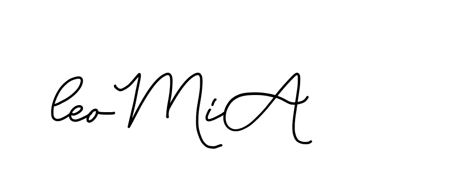 The best way (Edellyndemo-w1x78) to make a short signature is to pick only two or three words in your name. The name Ceard include a total of six letters. For converting this name. Ceard signature style 2 images and pictures png