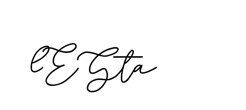 The best way (Edellyndemo-w1x78) to make a short signature is to pick only two or three words in your name. The name Ceard include a total of six letters. For converting this name. Ceard signature style 2 images and pictures png