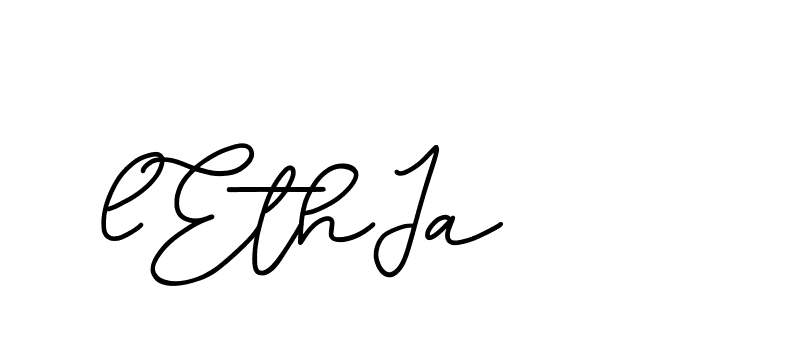 The best way (Edellyndemo-w1x78) to make a short signature is to pick only two or three words in your name. The name Ceard include a total of six letters. For converting this name. Ceard signature style 2 images and pictures png