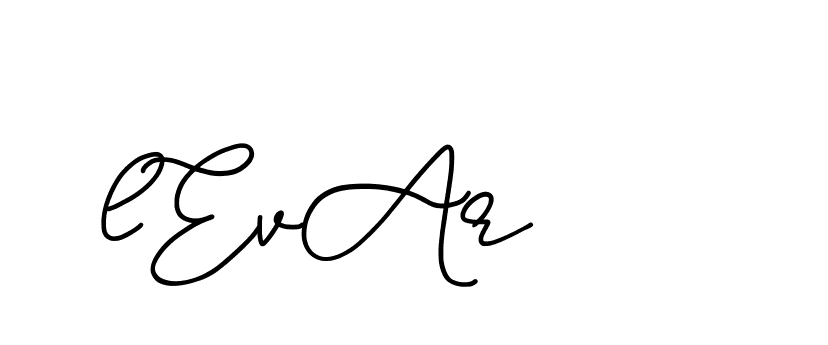 The best way (Edellyndemo-w1x78) to make a short signature is to pick only two or three words in your name. The name Ceard include a total of six letters. For converting this name. Ceard signature style 2 images and pictures png
